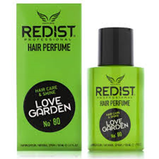 Picture of REDIST HAIR PERFUME